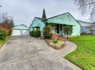 208 Bonny Knoll Rd, Roseville, CA 95678