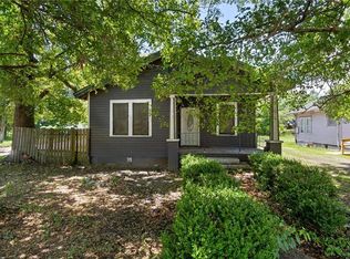 570 Dauphin Island Pkwy, Mobile, AL 36606
