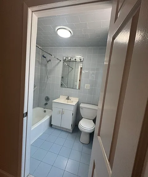 2787 Kennedy Blvd #110 — Photo 7