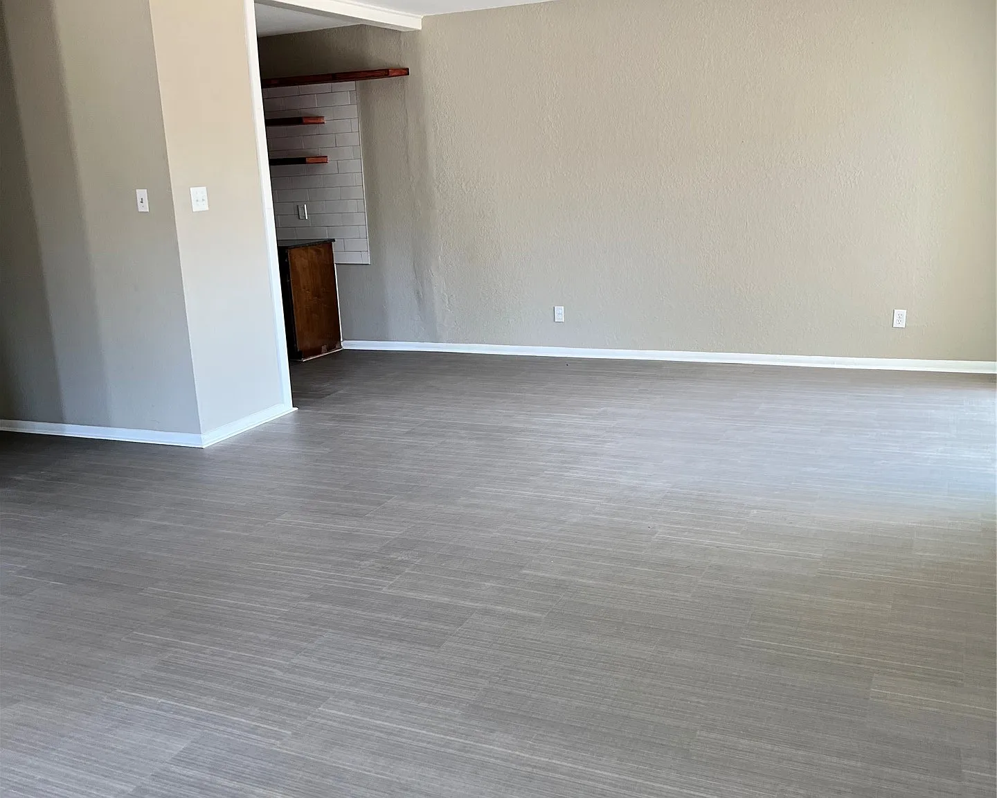 2 bed, 2.0 bath, 1467 sqft, $1,350 — Photo 4
