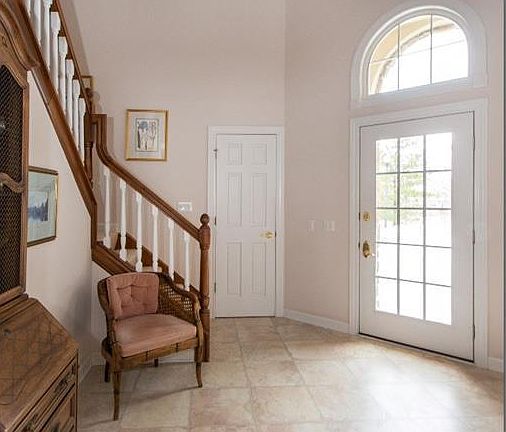 5th image of 11214 Caddie Ln #16