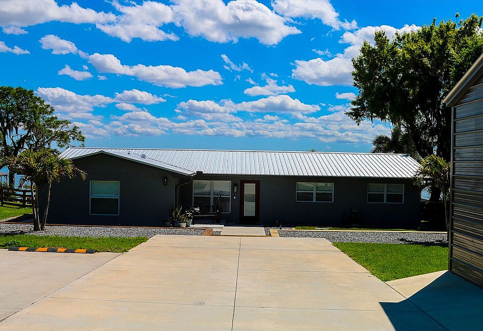 1st image of 2999 Placid View Dr