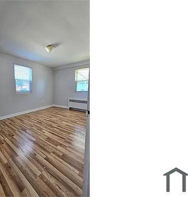 5601 Nannie Helen Burroughs Ave NE #104