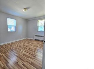 5601 Nannie Helen Burroughs Ave NE APT 104, Washington, DC 20019