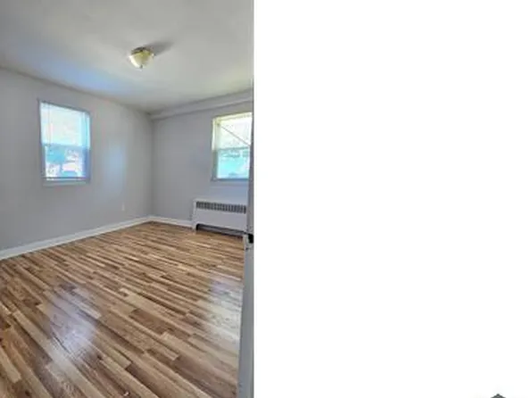 5601 Nannie Helen Burroughs Ave NE APT 104, Washington, DC 20019