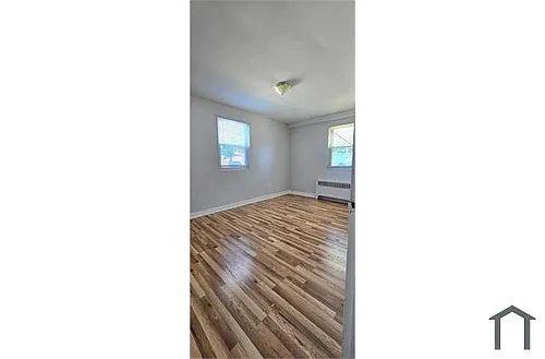 5601 Nannie Helen Burroughs Ave NE #104 Photo 1