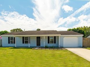 1214 Port Malabar Blvd NE, Palm Bay, FL 32905