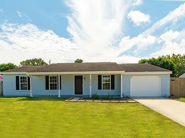 1214 Port Malabar Blvd NE, Palm Bay, FL 32905