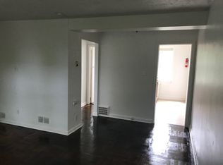 25 Corbin Ct #2, Wilmington, DE 19805