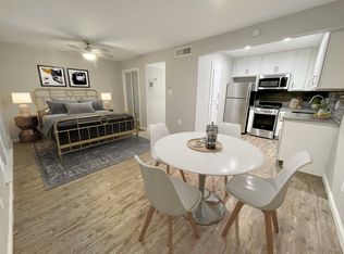 4400 1/2 Avenue B, Austin, TX 78751