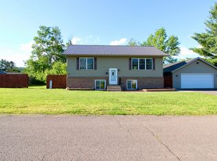 301 E McGonagle St, Duluth, MN 55808