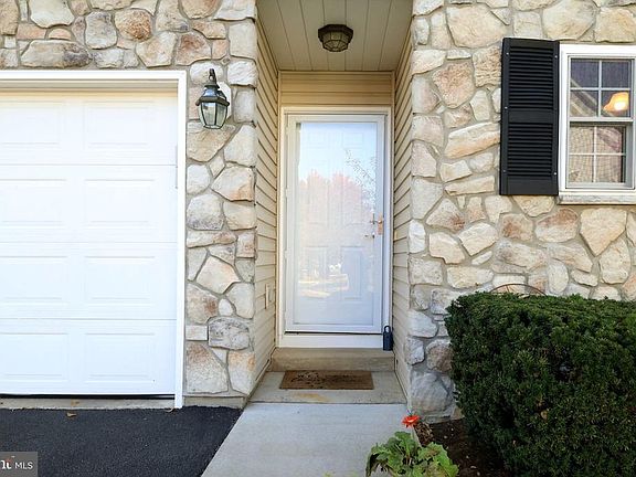 5th image of Address Withheld