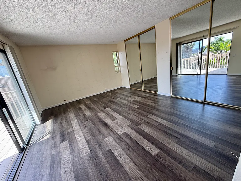 17466 Fairlie Rd — Photo 22