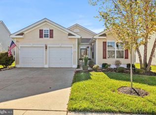 6 Hylton Rd, Woolwich Twp, NJ 08085