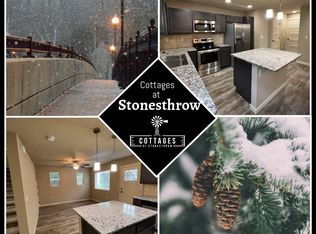 4203 E Florence Dr APT 102, Meridian, ID 83642