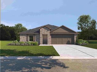 6909 55th St, Lubbock, TX 79407