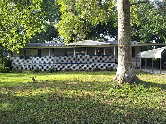 2nd image of 190 Vermilion Cir