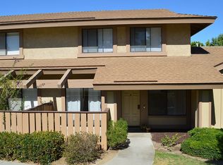 1192 Hilltop Rd APT B, Santa Maria, CA 93455