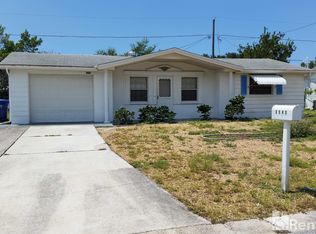 6627 Jackson St, New Port Richey, FL 34653