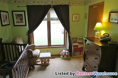 1649 Norwood Dr — Photo 12