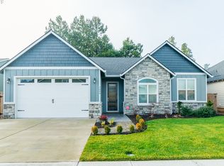 7006 NW 22nd Ave, Vancouver, WA