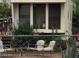 32888 Wildomar Trl, Wildomar, CA 92595