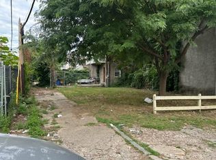 2120 N 31st St, Philadelphia, PA 19121