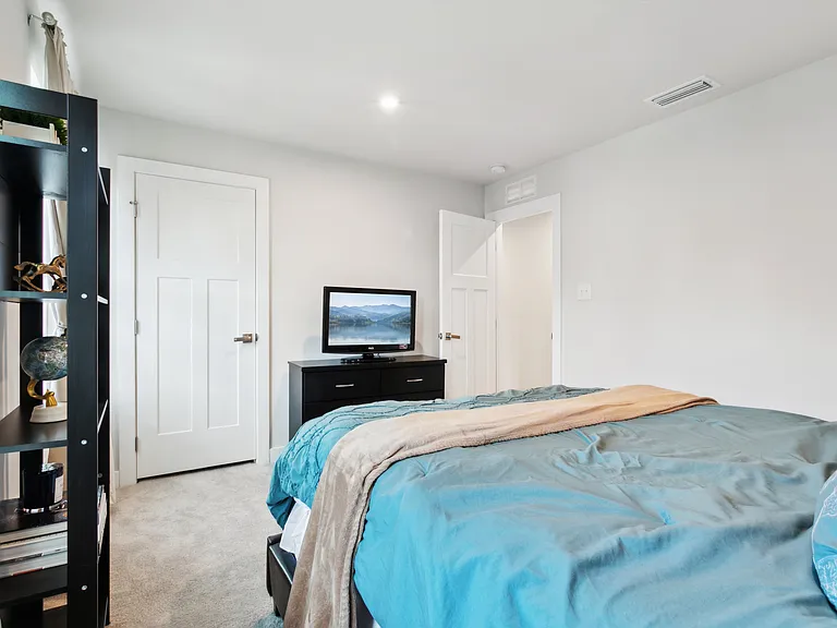 3555 Iberis Ln — Photo 34