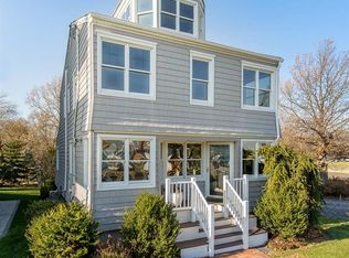 188 Point Beach Dr, Milford, CT 06460