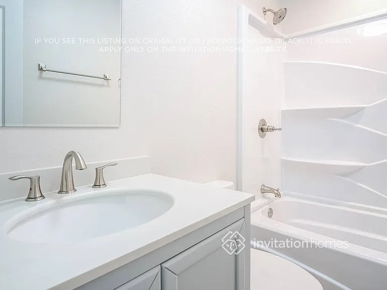 3651 Sandy Brook Dr #217 — Photo 11