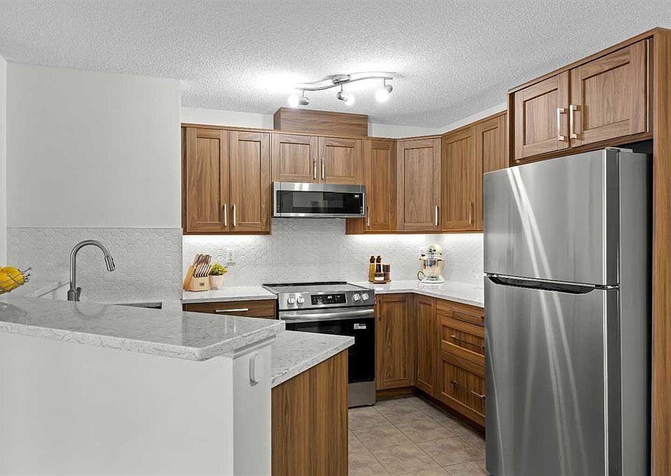 1st image of 16969 N 24th St SW #5210