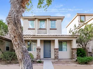 10019 W Payson Rd, Tolleson, AZ 85353