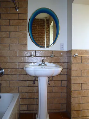 Rented by Authentic Realty | media 6