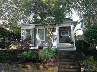 2443 5th Ave W, Seattle, WA 98119