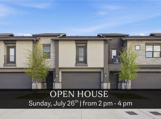536 Momma Bear Dr, College Station, TX 77845
