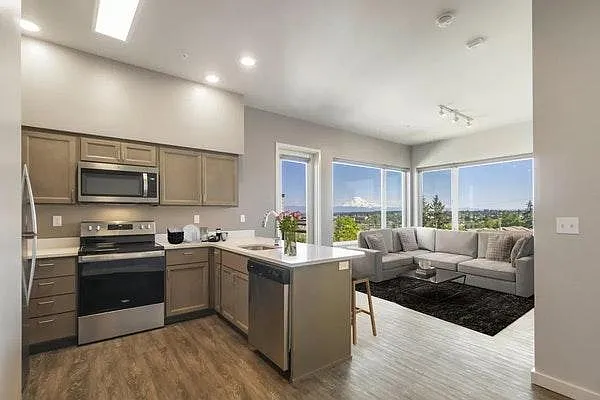 McCormick View — Photo 8