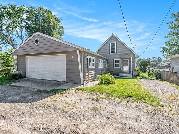 4th image of 1013 Tamara Dr