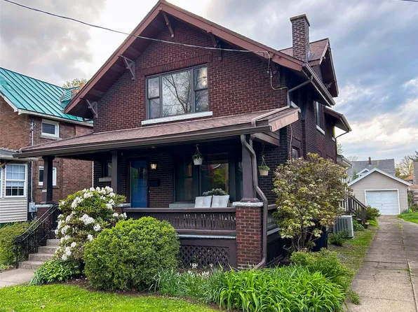 1332 W 10th St, Erie, PA 16502