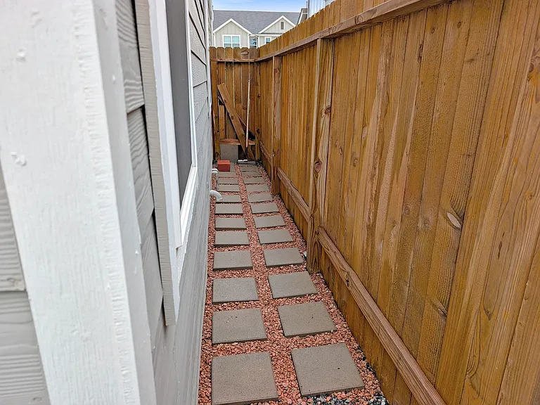 27939 Western Creek Ct — Photo 25