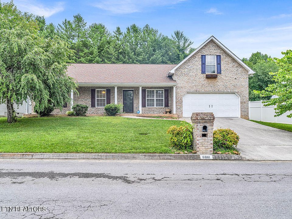1st image of 6861 Cardindale Dr