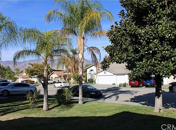 5th image of 1680 Pablo Ln