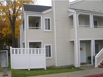 1st image of 1486 Foxboro Dr