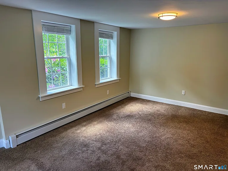 158 Cow Hill Rd #1 — Photo 9