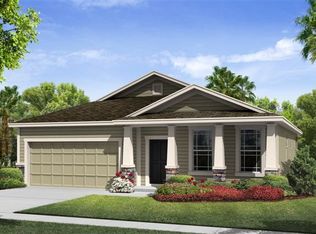 11201 Paradise Pointe Way, New Port Richey, FL 34654