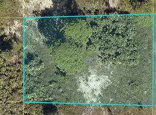 1060 Norton Ave S, Lehigh Acres, FL 33974