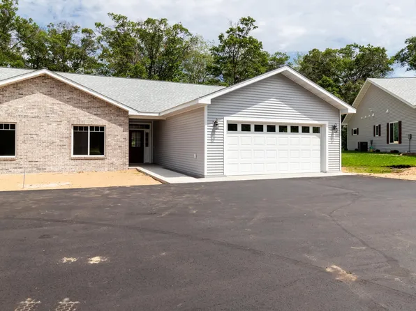 34584 Hillcrest Rd, Motley, MN 56466