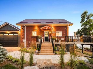 11 5th St, Kawartha Lakes, ON K0M 1N0