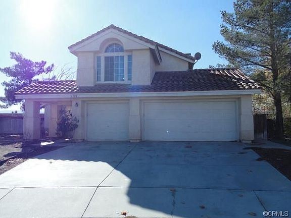 4th image of 6020 Catalina Ln