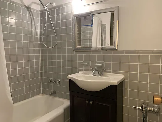 Sold by Keller Williams Points North | media 6