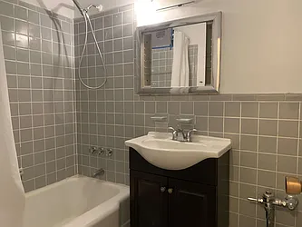 Sold by Keller Williams Points North
